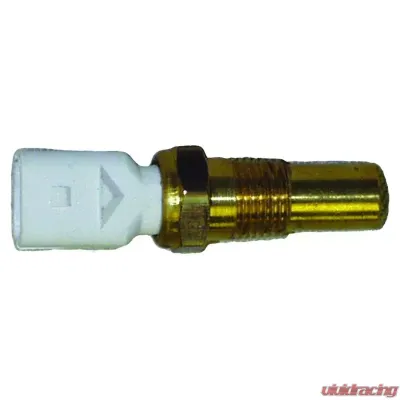 Crown Automotive Jeep Replacement Coolant Temperature Sensor, w/ Gauge Jeep - 56027012