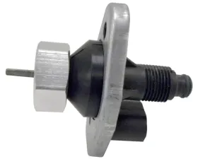 Crown Automotive Jeep Replacement Sensors Jeep Wrangler 1990-1991