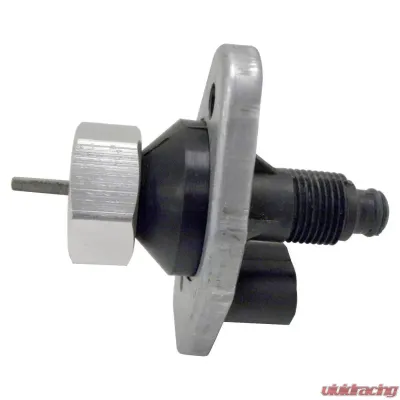 Crown Automotive Jeep Replacement Sensors Jeep Wrangler 1990-1991 - 56027015