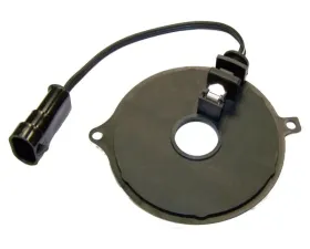 Crown Automotive Jeep Replacement Secondary Ignition