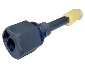 Crown Automotive Jeep Replacement Sensors Jeep Grand Cherokee 1993-1996