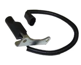 Crown Automotive Jeep Replacement Sensors Jeep Grand Cherokee 1994-1996