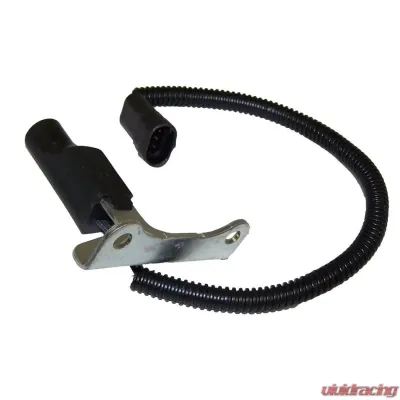 Crown Automotive Jeep Replacement Sensors Jeep Grand Cherokee 1994-1996 - 56027272