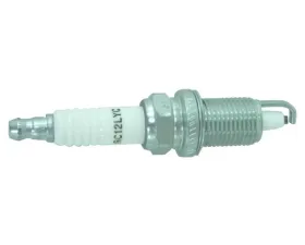 Crown Automotive Jeep Replacement Secondary Ignition