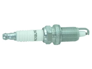 Crown Automotive Jeep Replacement Secondary Ignition - 56027275 - Image 2
