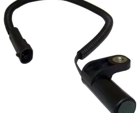 Crown Automotive Jeep Replacement Sensors Jeep
