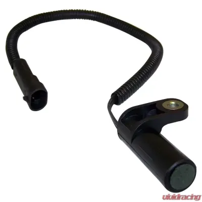 Crown Automotive Jeep Replacement Sensors Jeep - 56027280