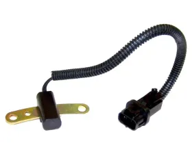 Crown Automotive Jeep Replacement Crankshaft Position Sensor Jeep