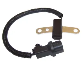 Crown Automotive Jeep Replacement Sensors Jeep Cherokee 1997-1999 4.0L 6-Cyl