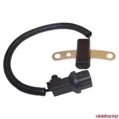 Crown Automotive Jeep Replacement Sensors Jeep Cherokee 1997-1999 4.0L 6-Cyl - 56027866AC