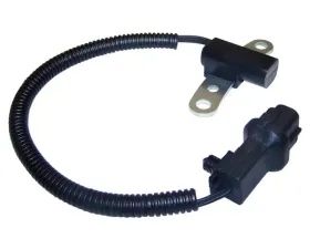 Crown Automotive Jeep Replacement Sensors Jeep Cherokee 2000-2001