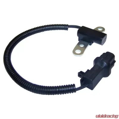 Crown Automotive Jeep Replacement Sensors Jeep Cherokee 2000-2001 - 56027866AE