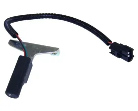 Crown Automotive Jeep Replacement Sensors