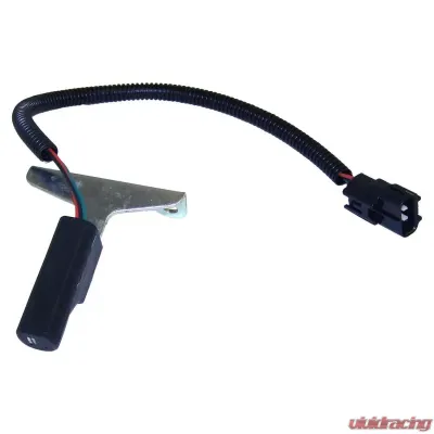 Crown Automotive Jeep Replacement Sensors - 56027870
