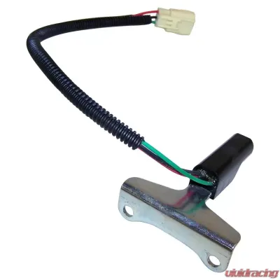 Crown Automotive Jeep Replacement Sensors Dodge - 56027871