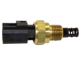 Crown Automotive Jeep Replacement Sensors