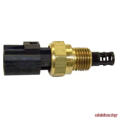 Crown Automotive Jeep Replacement Sensors - 56027872