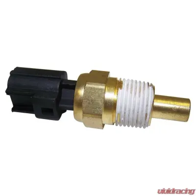 Crown Automotive Jeep Replacement Coolant Temperature Sensor - 56027873