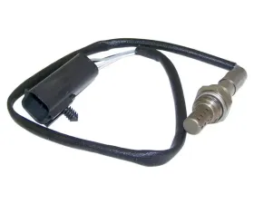Crown Automotive Jeep Replacement Sensors Jeep N/A