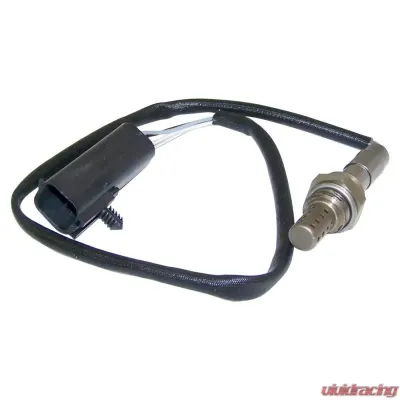 Crown Automotive Jeep Replacement Sensors Jeep N/A - 56027902