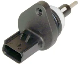Crown Automotive Jeep Replacement Sensors Jeep