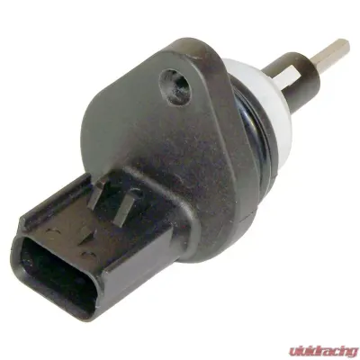 Crown Automotive Jeep Replacement Sensors Jeep - 56027905