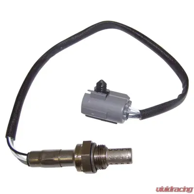 Crown Automotive Jeep Replacement Sensors N/A - 56027917