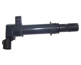 Crown Automotive Jeep Replacement Ignition Coil for Various Jeep, Dodge, Mitsubishi Vehicles w/ 3.7L or 4.7L Engs.