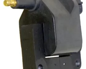Crown Automotive Jeep Replacement Secondary Ignition