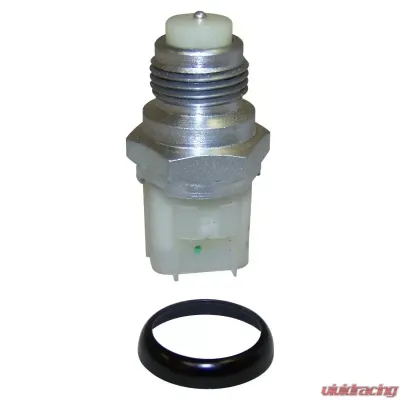 Crown Automotive Jeep Replacement Switches - 56028181AB
