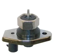 Crown Automotive Jeep Replacement Sensors