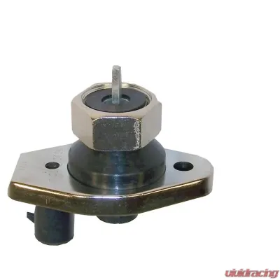Crown Automotive Jeep Replacement Sensors - 56028183