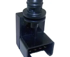 Crown Automotive Jeep Replacement Automatic Transmission Components