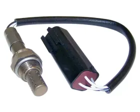 Crown Automotive Jeep Replacement Sensors N/A