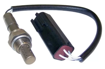 OEM Parts