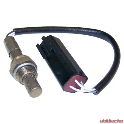 Crown Automotive Jeep Replacement Sensors N/A - 56028200