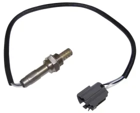 Crown Automotive Jeep Replacement Sensors Jeep Grand Cherokee Front 1999-2000 4.7L V8