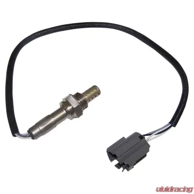 Crown Automotive Jeep Replacement Sensors Jeep Grand Cherokee Front 1999-2000 4.7L V8 - 56028232AA
