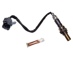 Crown Automotive Jeep Replacement Sensors Rear
