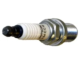 Crown Automotive Jeep Replacement Secondary Ignition