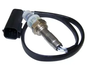 Crown Automotive Jeep Replacement Oxygen Sensor w/ 18