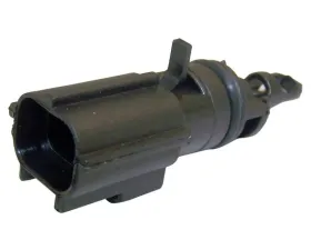 Crown Automotive Jeep Replacement Sensors