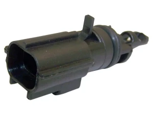 Crown Automotive Jeep Replacement Sensors - 56028364AA - Image 2