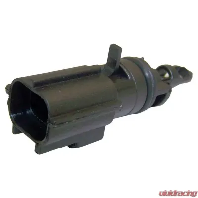 Crown Automotive Jeep Replacement Sensors - 56028364AA