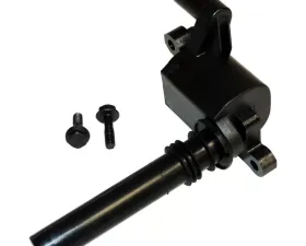 Crown Automotive Jeep Replacement Ignition Coil for 2005 Jeep WK, WH Grand Cherokees w/ 5.7L Engine