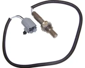 Crown Automotive Jeep Replacement Sensors Jeep Grand Cherokee N/A 1996-1998 4.0L 6-Cyl