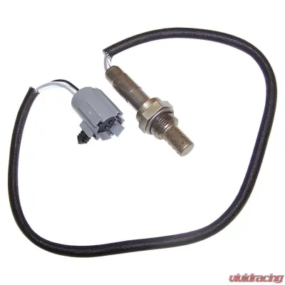 Crown Automotive Jeep Replacement Sensors Jeep Grand Cherokee N/A 1996-1998 4.0L 6-Cyl - 56028603