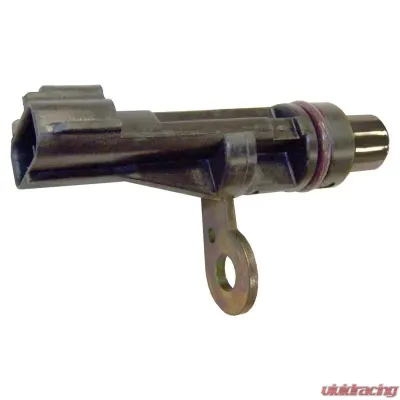 Crown Automotive Jeep Replacement Sensors - 56028666AA