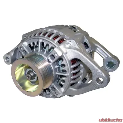 Crown Automotive Jeep Replacement Alternator/Generator and Related Components - 56028686AA
