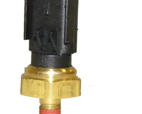 Crown Automotive Jeep Replacement Oil Pressure Sending Unit